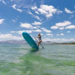 Aqua Marina VAPOR 10'4"
