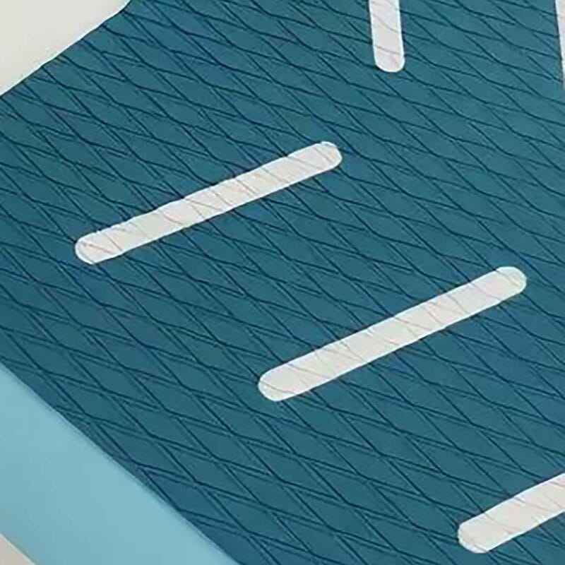 SUP deska AQUA 10’6”