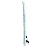 SUP deska AQUA 10’6”