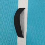 SUP deska AQUA 10’6”