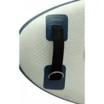 SUP deska ALOHA 10’6”