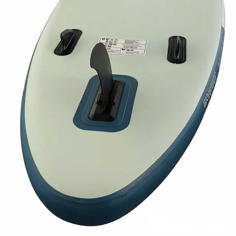 SUP deska ALOHA 10’6”