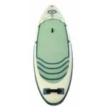SUP deska ALOHA 10’6”