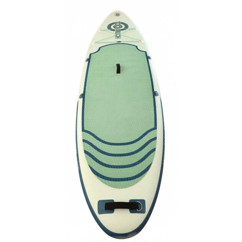 SUP deska ALOHA 10’6”