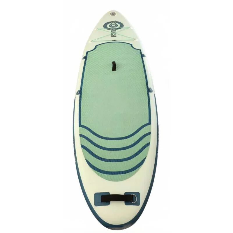SUP deska ALOHA 10’6”