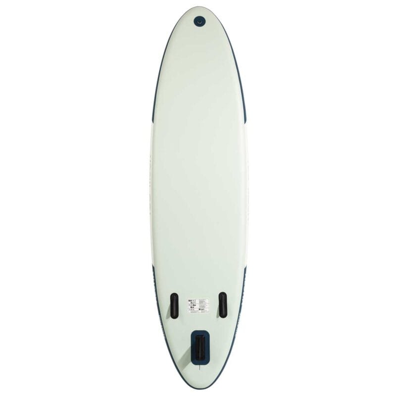 SUP deska ALOHA 10’6”