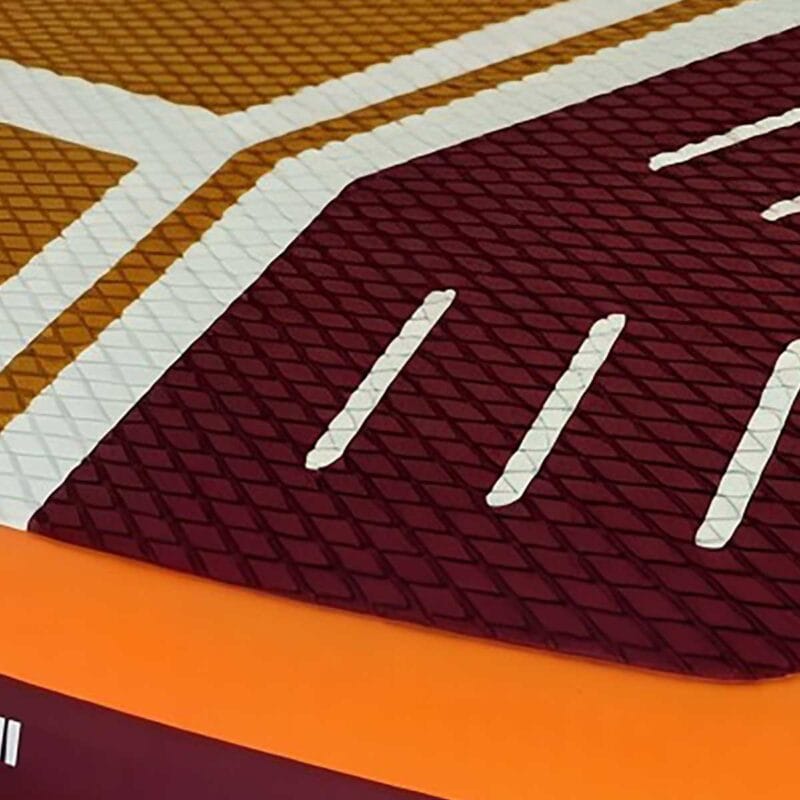 SUP deska GLIDE 10’6”