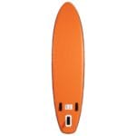 SUP deska LEGEND 10’10”