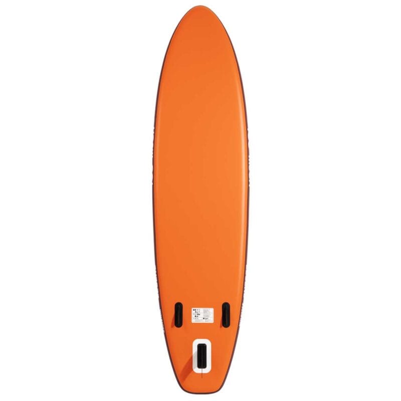 SUP deska LEGEND 10’10”