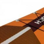 SUP deska LEGEND 10’10”