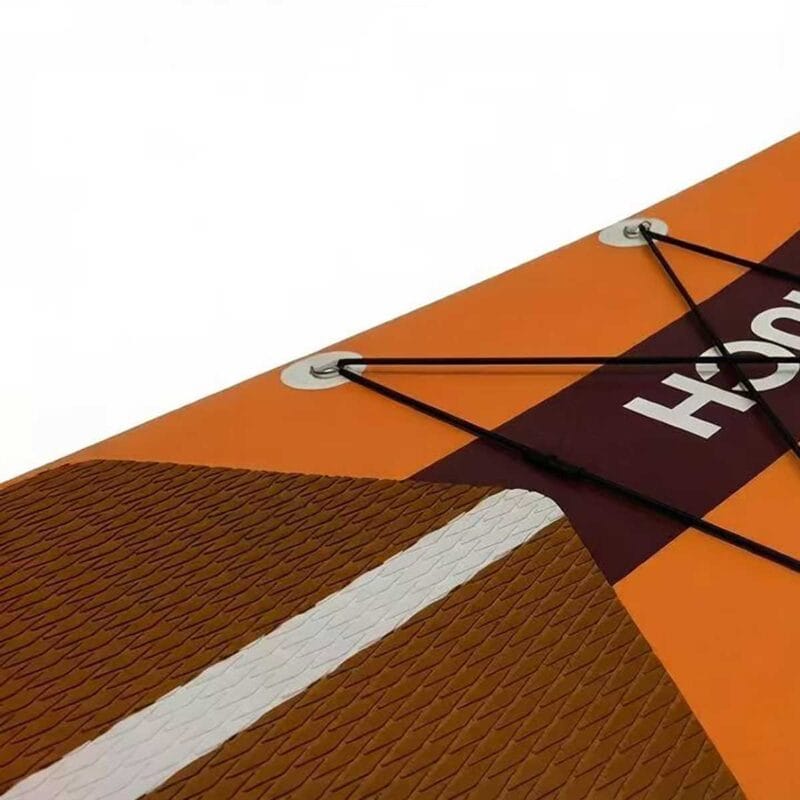 SUP deska LEGEND 10’10”