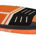 SUP deska PULSE 10’6”