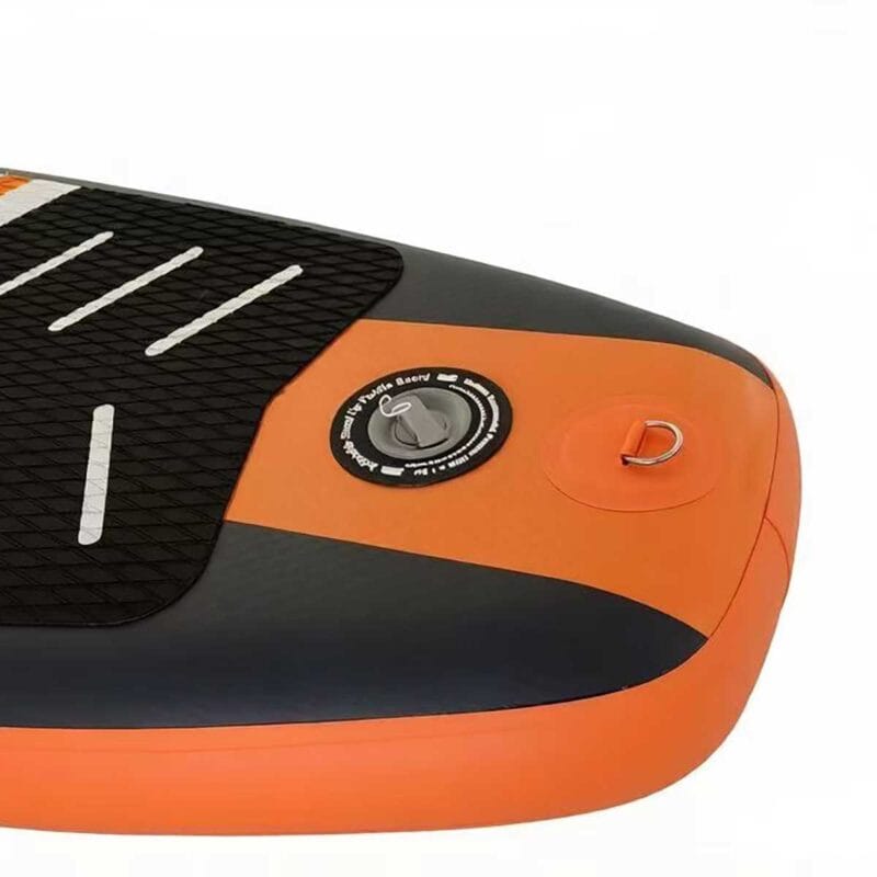 SUP deska PULSE 10’6”