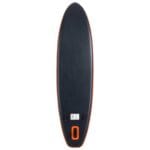 SUP deska PULSE 10’6”