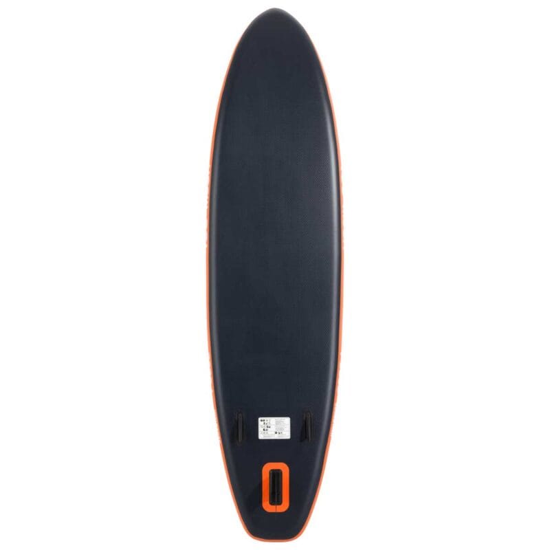 SUP deska PULSE 10’6”