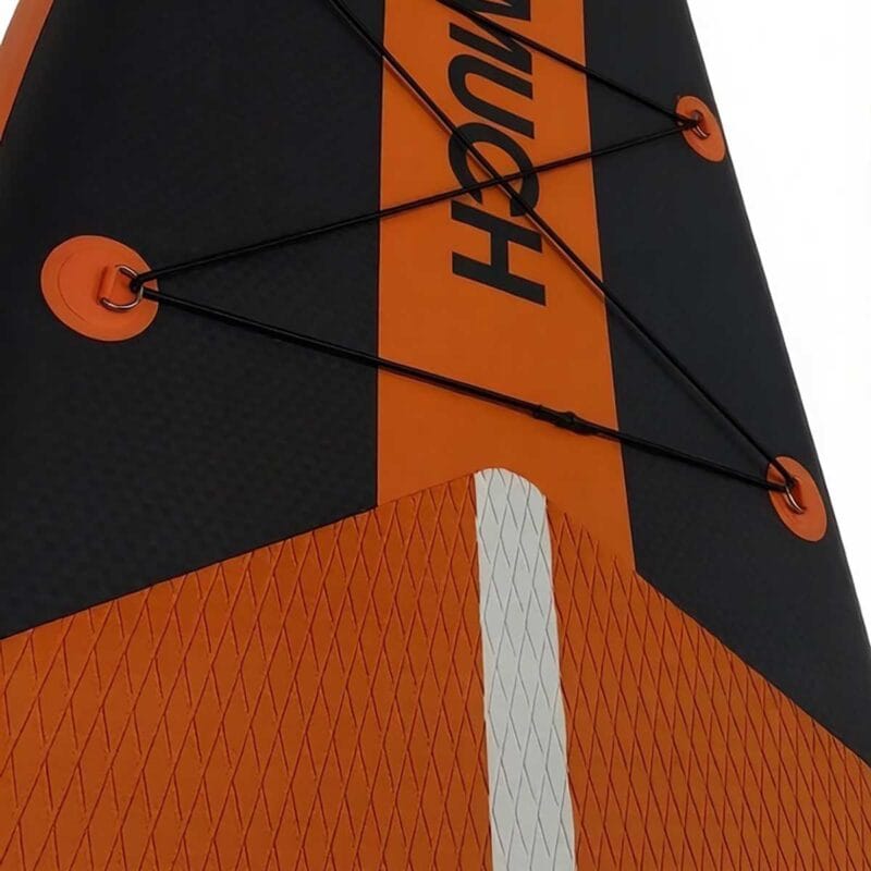 SUP deska PULSE 10’6”