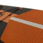 SUP deska PULSE 10’6”