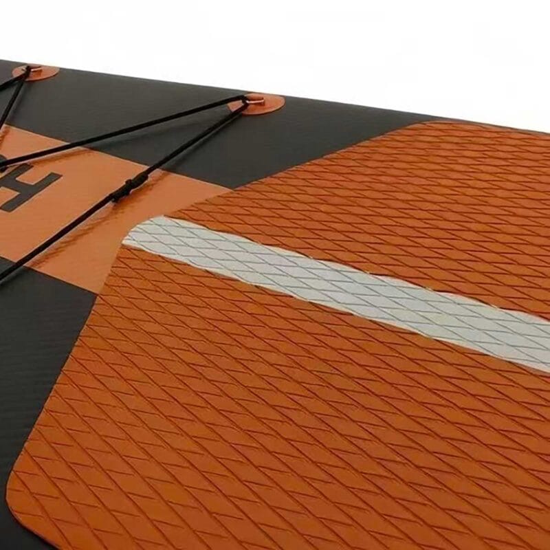 SUP deska PULSE 10’6”