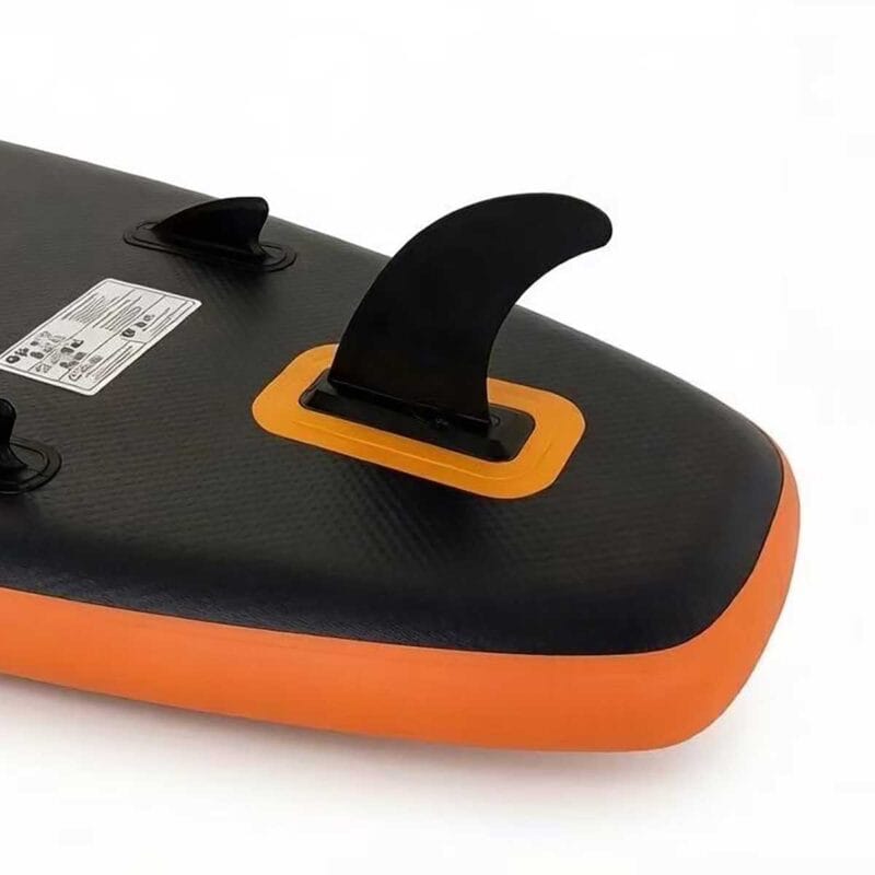 SUP deska PULSE 10’6”