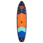 SUP deska TIDE 10’10”