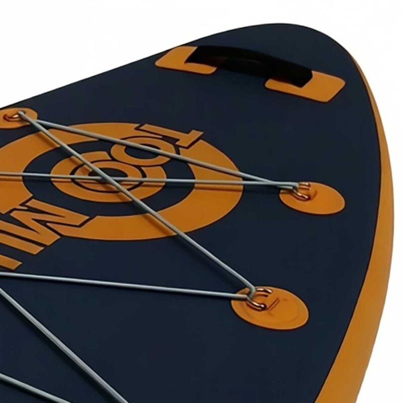 SUP deska TIDE 10’10”