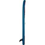 Pure Air BAY 10’6” SUP Deska