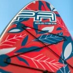 Pure Air BAY 10’6” SUP Deska