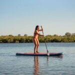 Pure Air BAY 10’6” SUP Deska