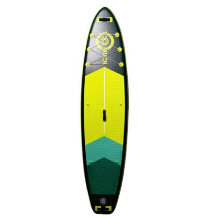TooMuch MOTION 10’10” 2v1 SUP in Kajak 330 cm 160 kg