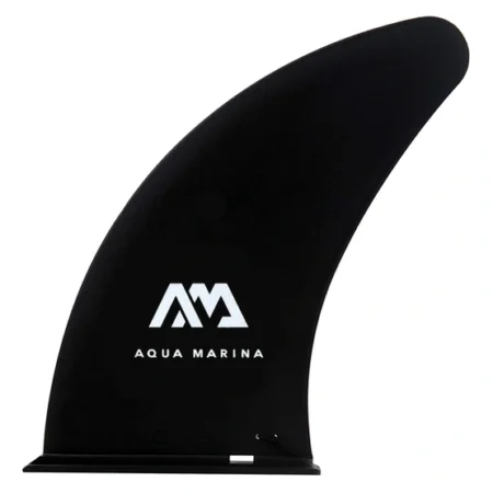 Aqua Marina Dagger SLIDE-IN smernik za WindSUP BLADE