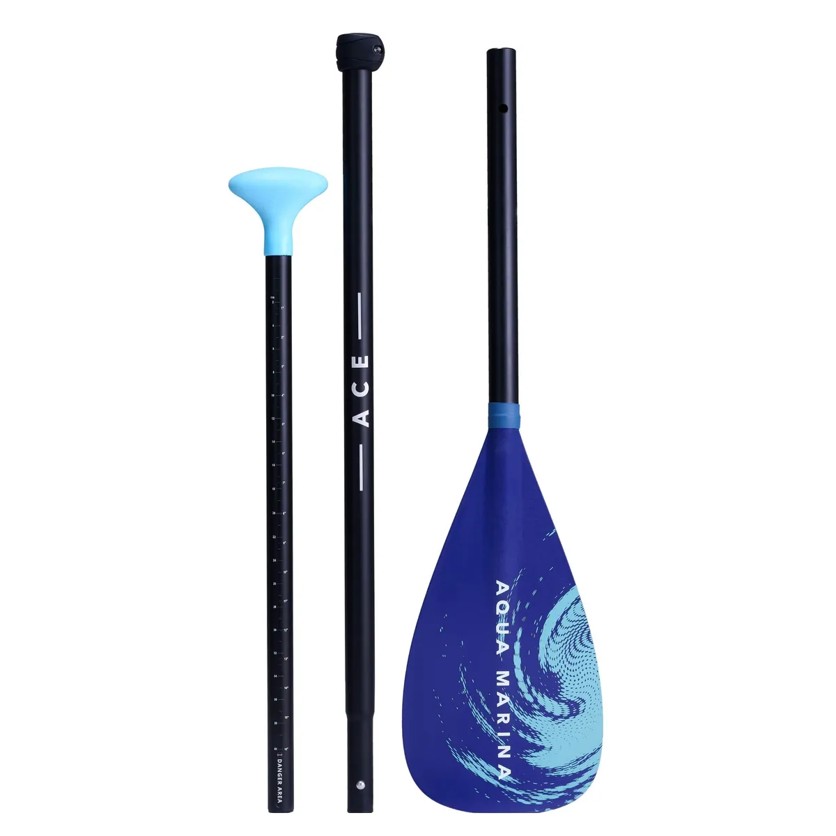 Aqua Marina ACE otroško SUP veslo