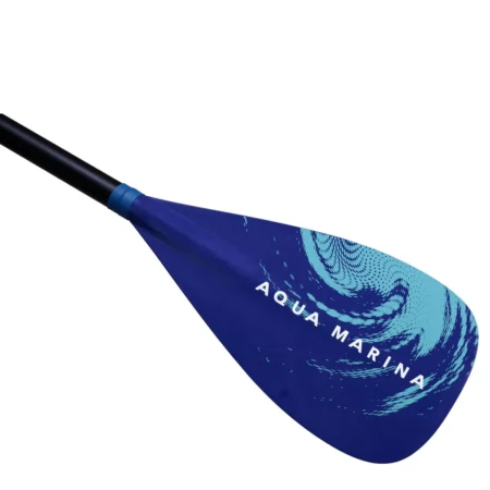 Aqua Marina ACE otroško SUP veslo | B0304611