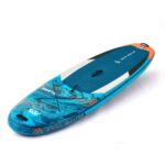Aqua Marina BLADE 10'6" SUP in WindSUP deska
