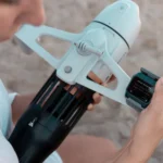 Aqua Marina BlueDrive X Motor za SUP in Kajak