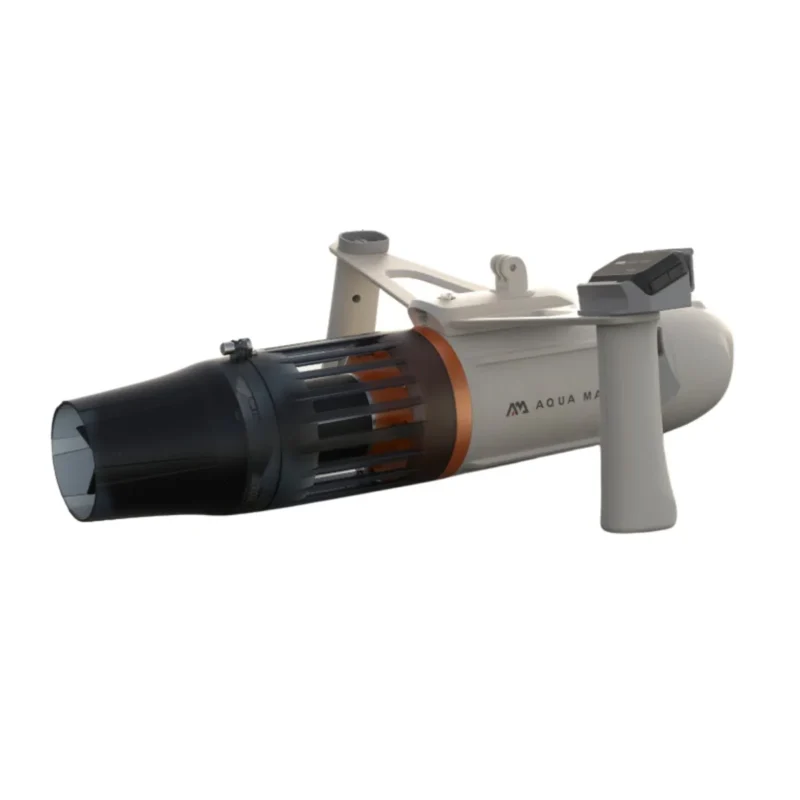 Motor za SUP / Kajak Aqua Marina BlueDrive X PRO 1 Motor za SUP / Kajak Aqua Marina BlueDrive X PRO