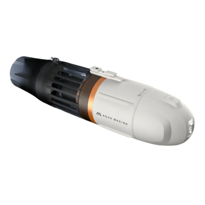 Motor za SUP / Kajak Aqua Marina BlueDrive X PRO 17 Motor za SUP / Kajak Aqua Marina BlueDrive X PRO