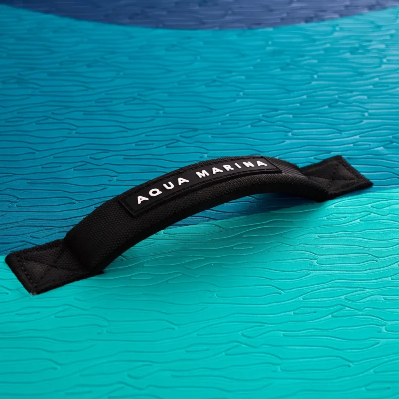 Aqua Marina Super Trip Essential 12’6″