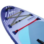 Aqua Marina VIBRANT 8’0” SUP deska za otroke