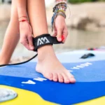 Aqua Marina VIBRANT 8’0” SUP deska za otroke
