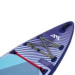 Aqua Marina VIBRANT TOURING 10'0" SUP deska za otroke