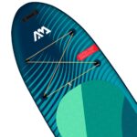 Aqua Marina Super Trip Essential 12’6″