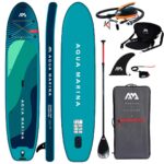 Aqua Marina Super Trip Essential 12’6″