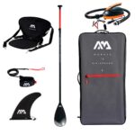 Aqua Marina Super Trip Essential 12’6″